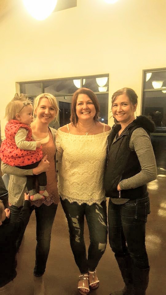 Natural Fertility of Utah gallery photo