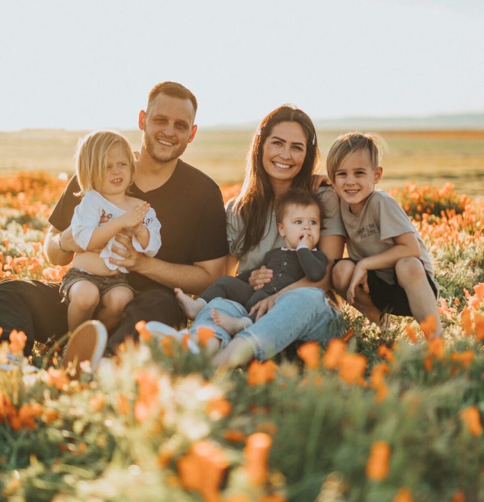 The Fertility Center: Knoxville gallery photo