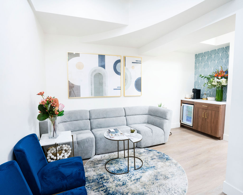 RMA Southern California – Mission Viejo, CA gallery photo
