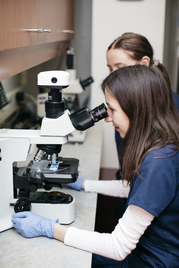 Origin Sperm Bank gallery photo