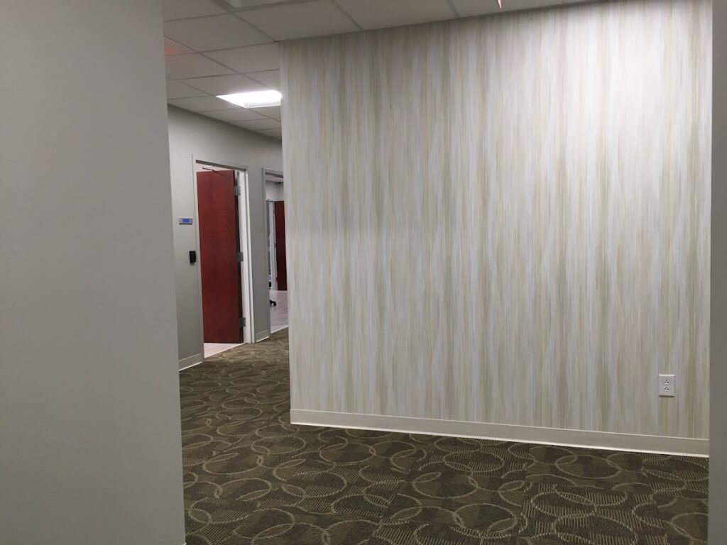 Boston IVF gallery photo