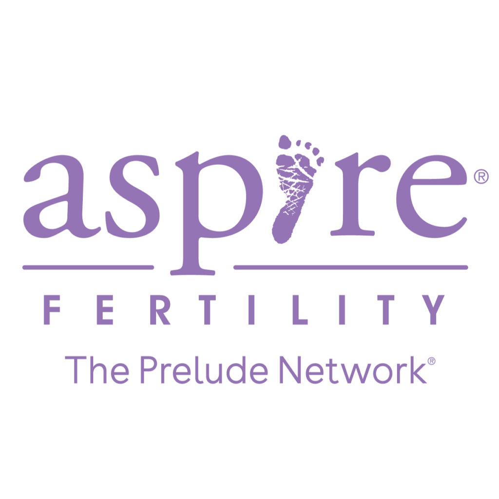 Aspire Fertility – Clear Lake gallery photo
