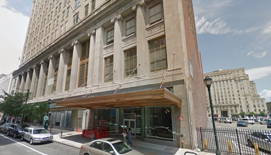 RMA Philadelphia | Center City gallery photo
