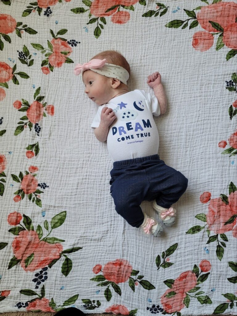 American Surrogacy gallery photo