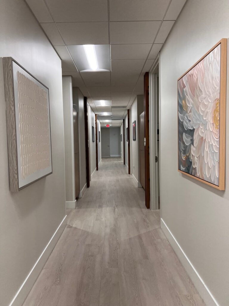 Pinnacle Fertility Georgia – Atlanta gallery photo