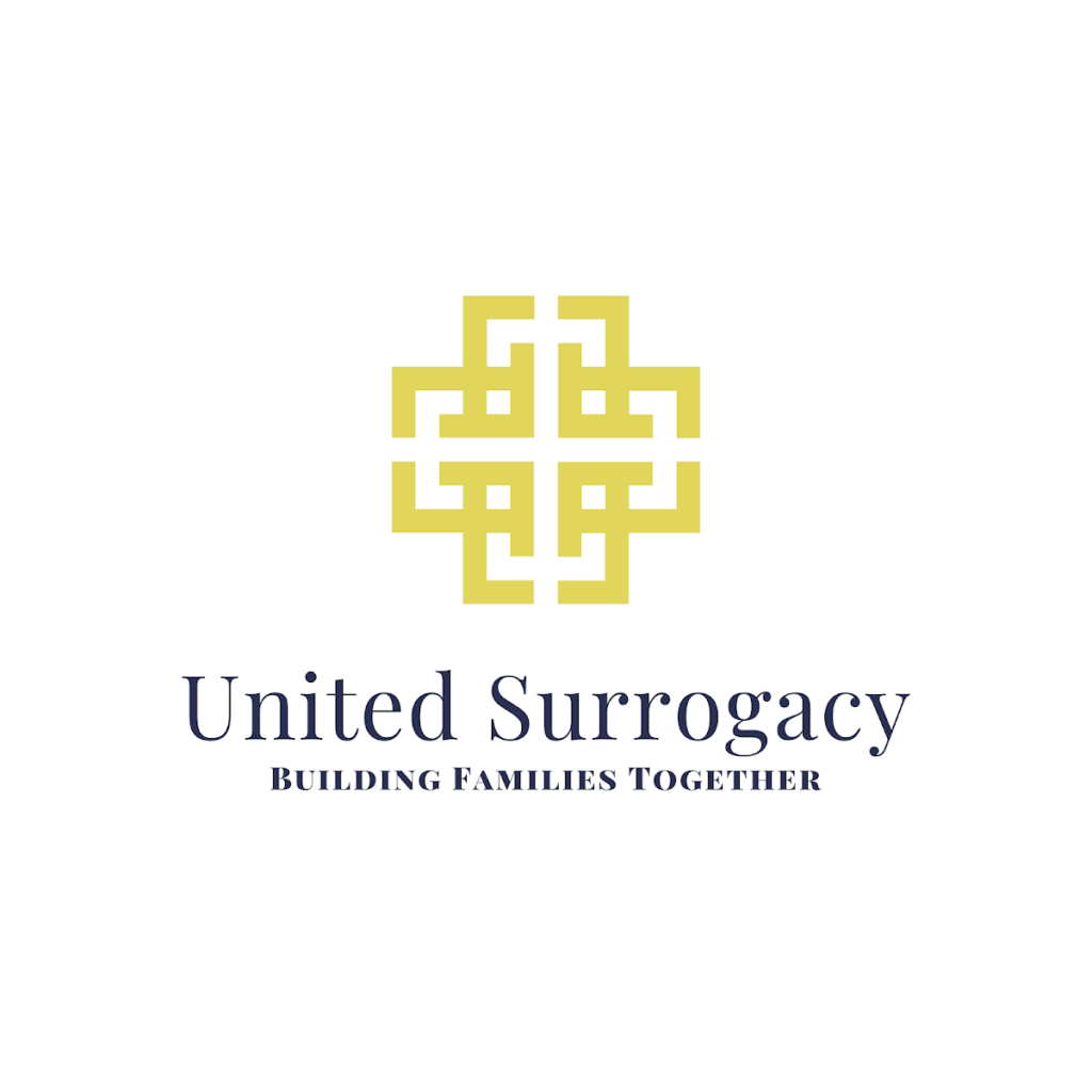 United Surrogacy gallery photo