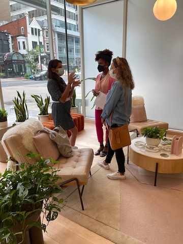 Kindbody – Washington D.C. gallery photo
