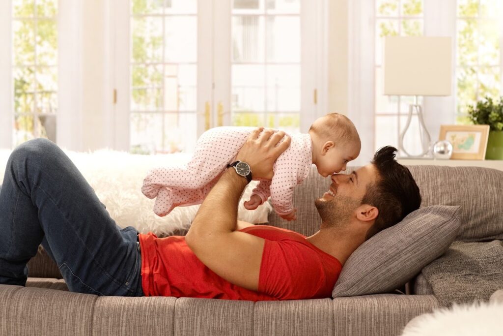 A Family Tree Surrogacy, LLC gallery photo
