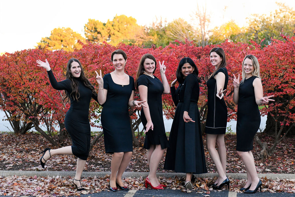 Reproductive Medicine Institute gallery photo