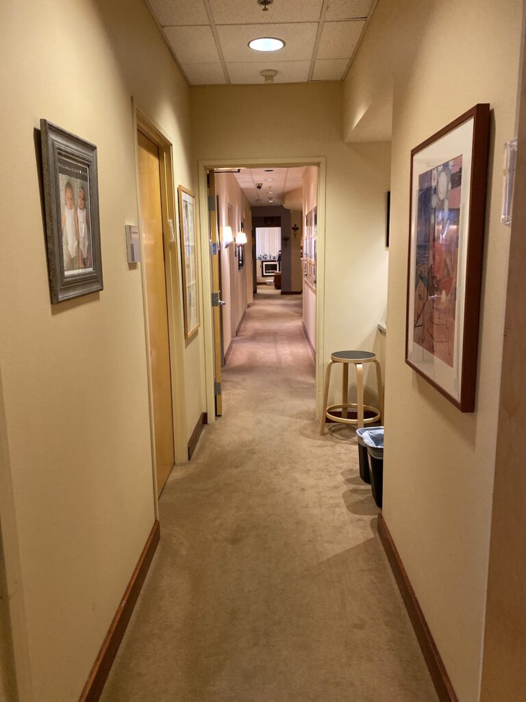 La Jolla IVF gallery photo