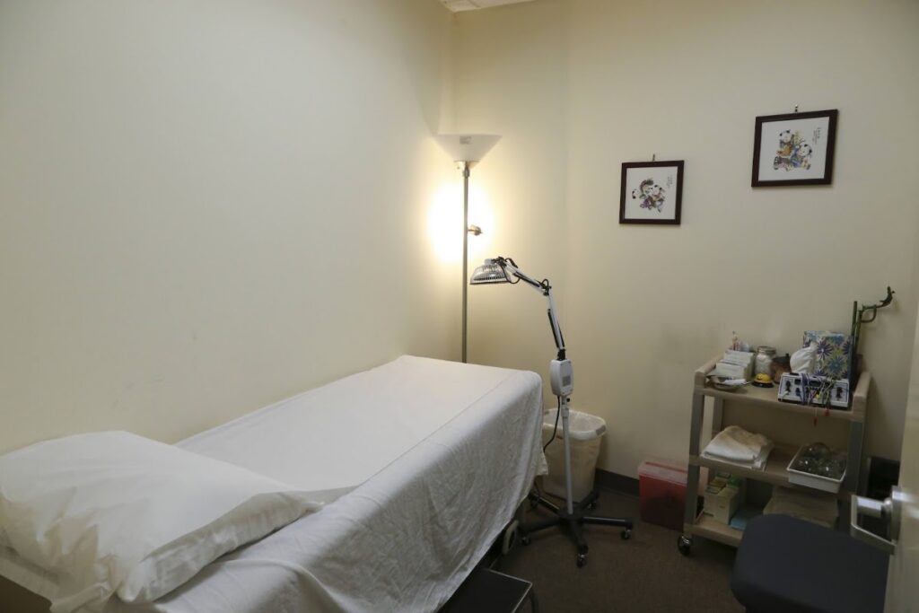 The Center for Natural Fertility and Women’s Health gallery photo