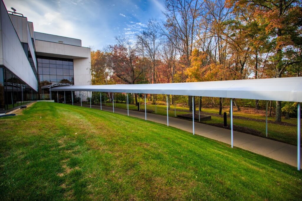 RMA New Jersey – Basking Ridge Fertility Clinic gallery photo