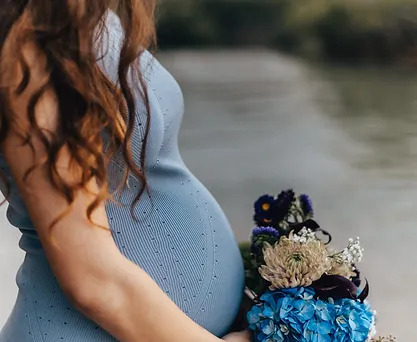 Family Matters Surrogacy, LLC gallery photo