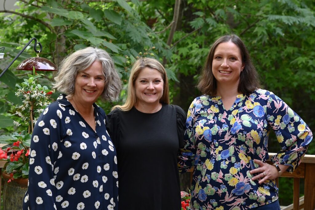 Southern Surrogacy gallery photo