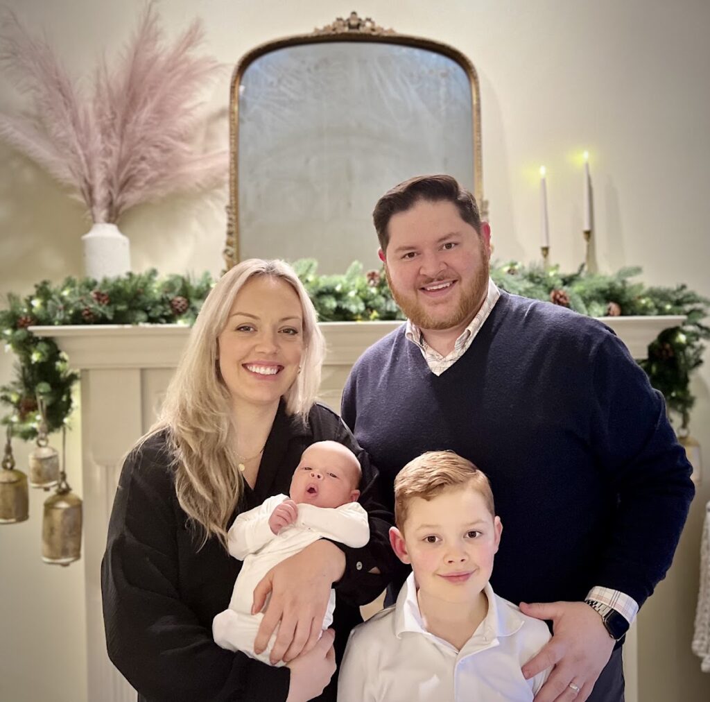 Shady Grove Fertility in Mechanicsburg gallery photo
