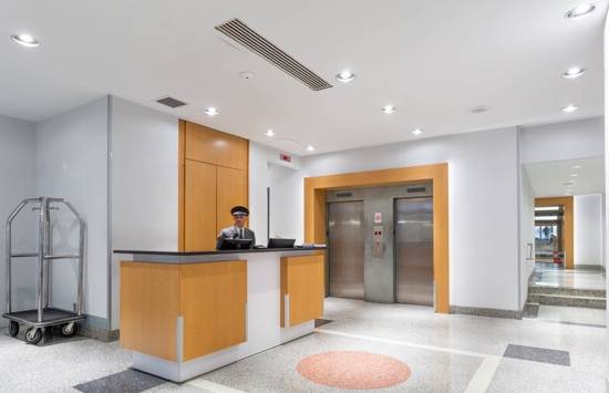Rejuvenating Fertility Center gallery photo