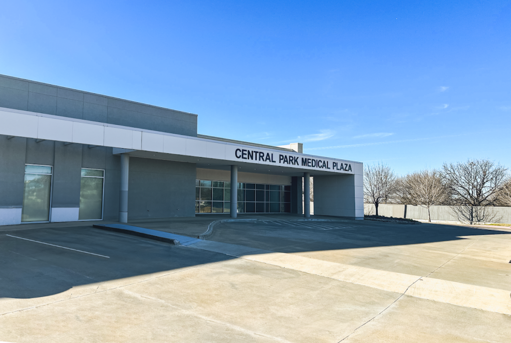 Cryobank America gallery photo
