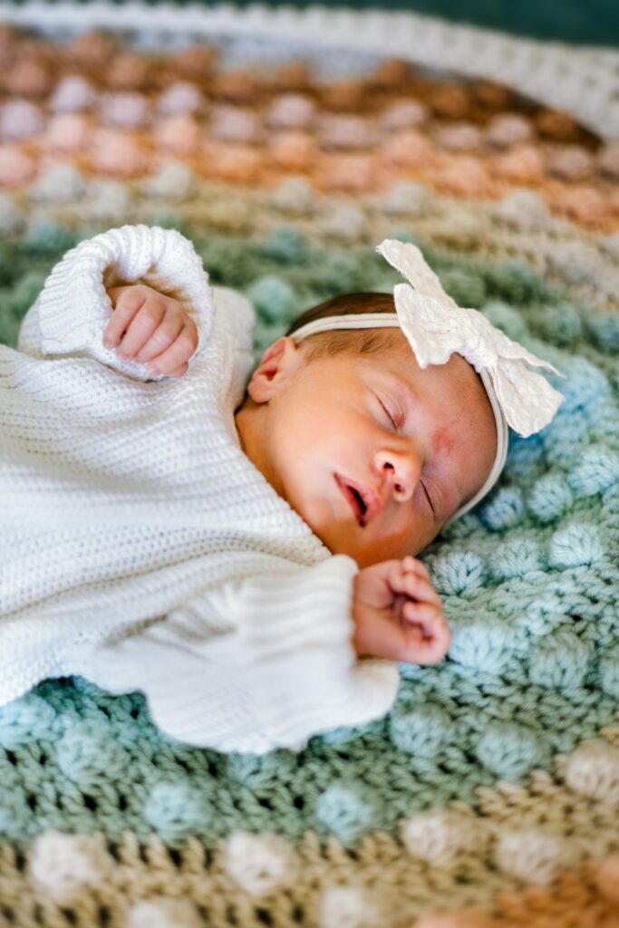 Aspire Fertility – Willowbrook gallery photo