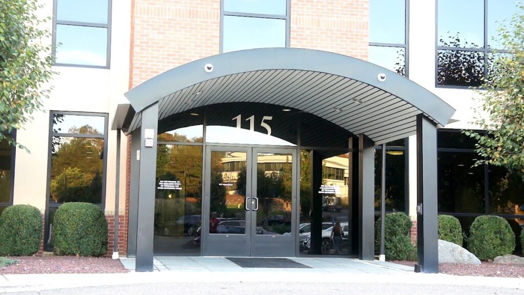 Illume Fertility – Trumbull, CT gallery photo