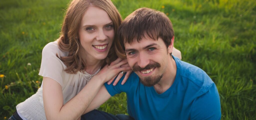 Fertility Matters Canada gallery photo
