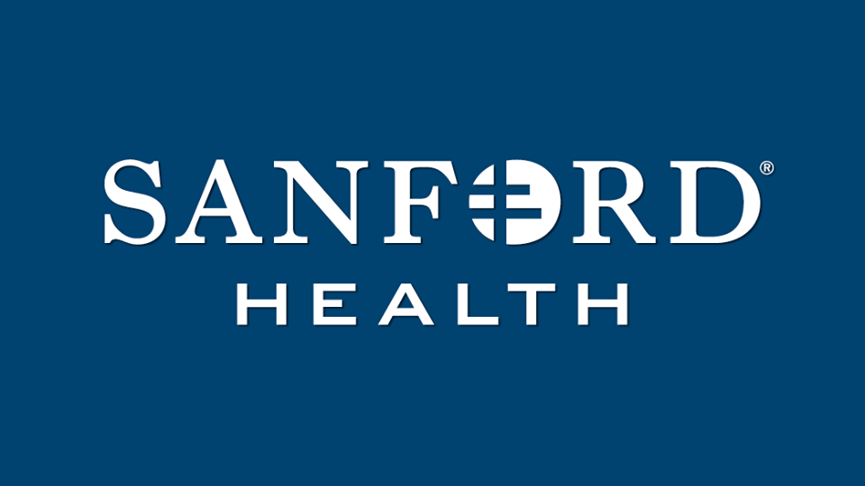 Sanford Fertility & Reproductive Medicine gallery photo