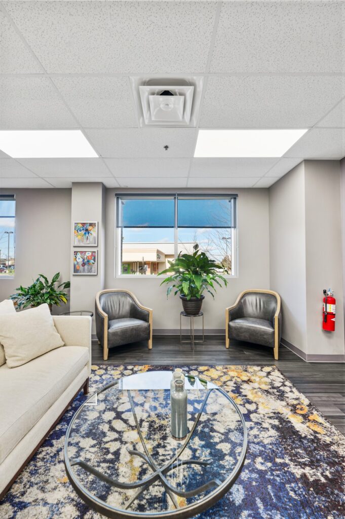 SpringCreek Fertility gallery photo