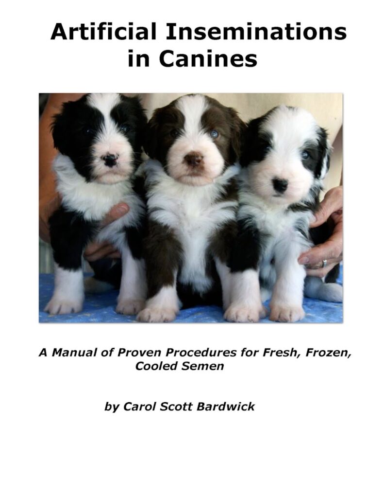 Canine Cryobank,Inc. gallery photo