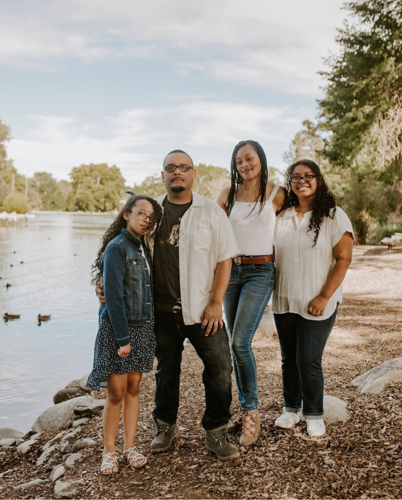 Pinnacle Surrogacy gallery photo