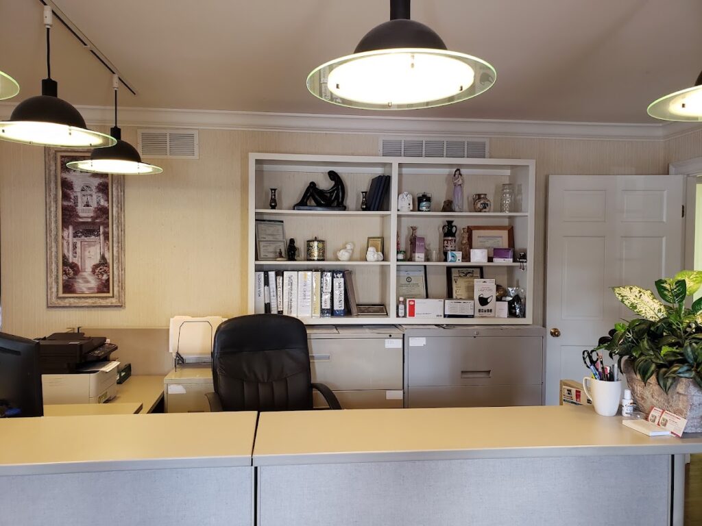 Fertility Technologies International, Inc. gallery photo