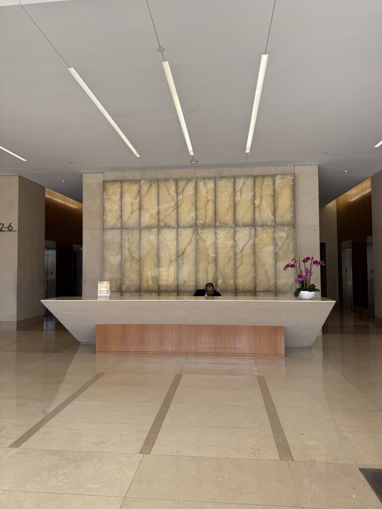 Westwood Surrogacy gallery photo