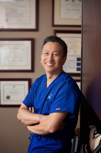 Ovatures Egg Donation Program | Basking Ridge gallery photo