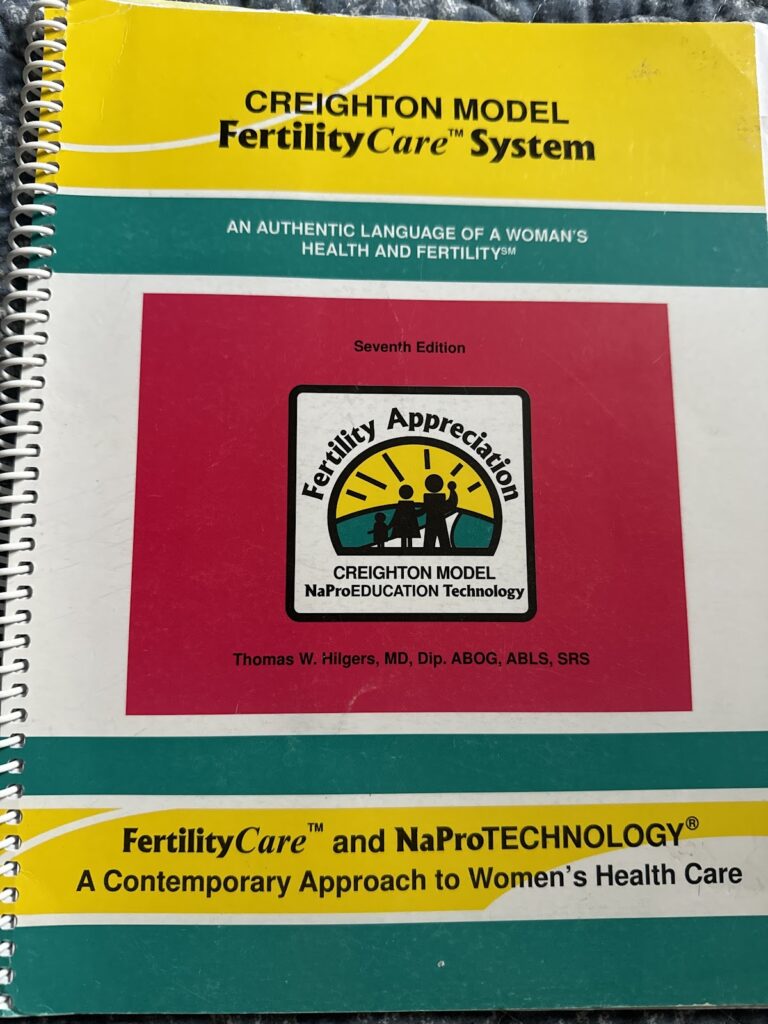 DR Jessica Whelan Fertility Care gallery photo