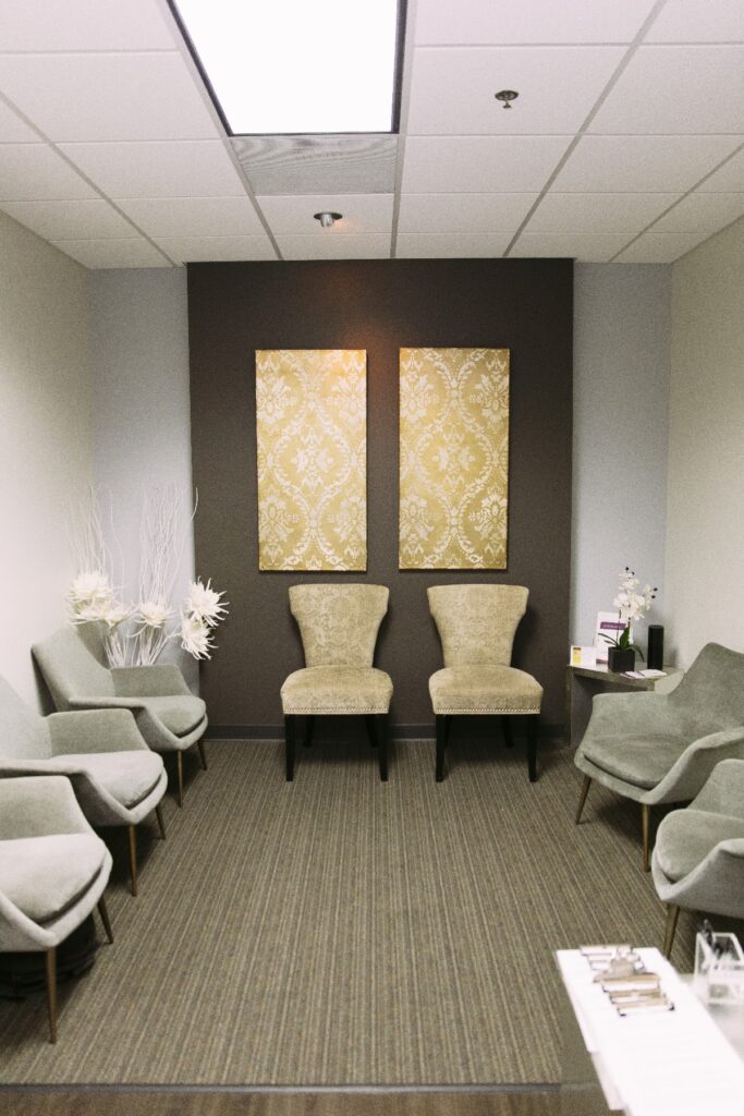 San Diego Fertility Center gallery photo