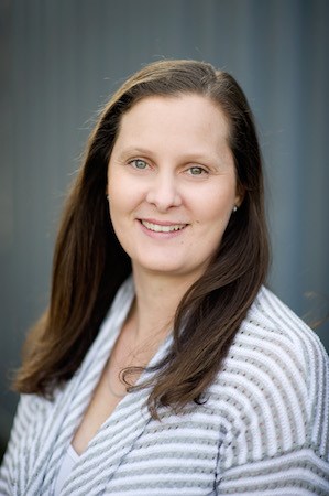 A Family Tree Surrogacy, LLC gallery photo