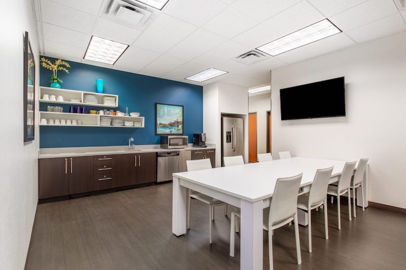 Egg Donation Las Vegas gallery photo