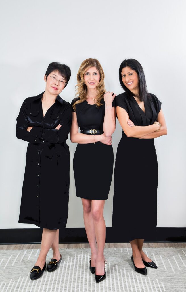 South Coast Fertility Specialists gallery photo