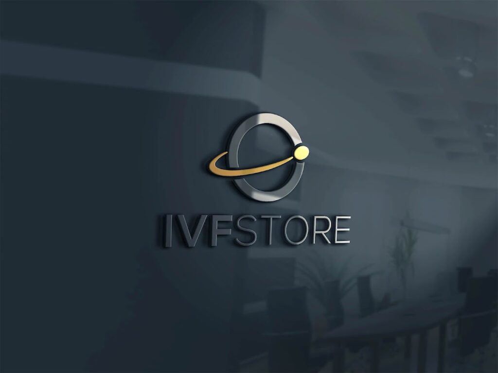 IVF Store gallery photo