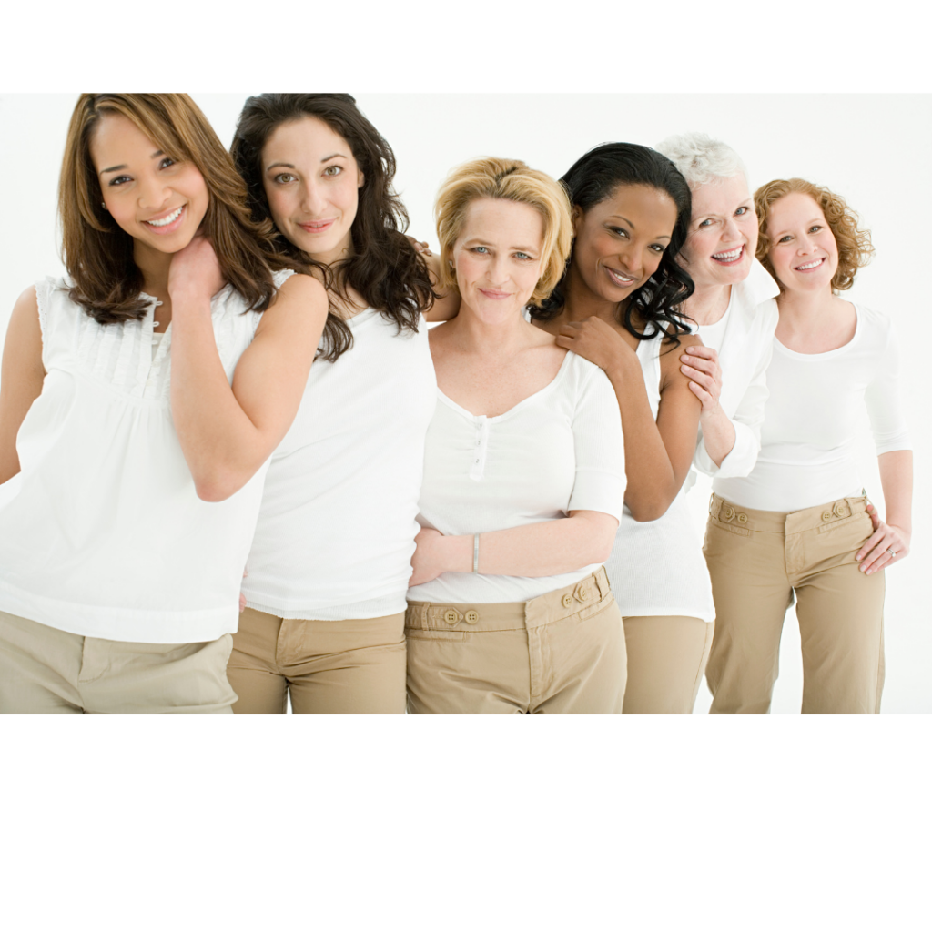 Restore Fertility and Wellness gallery photo