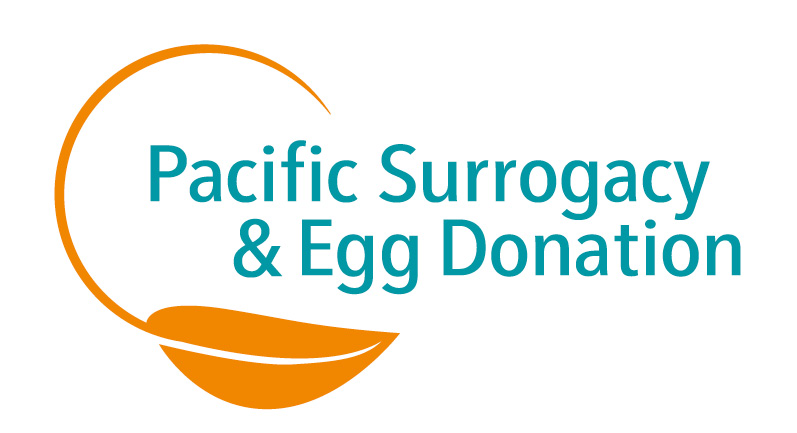 Pacific Surrogacy and Egg Donation gallery photo