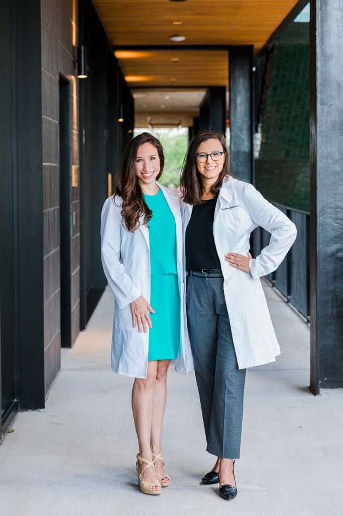 RMA Houston gallery photo