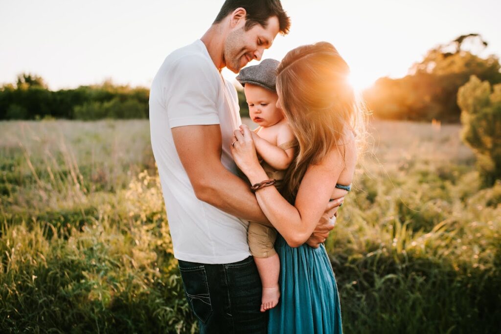 Kind Heart Surrogacy gallery photo