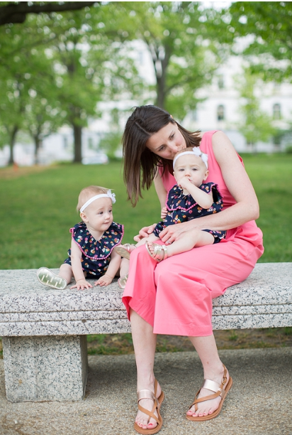 Capital Surrogacy, LLC gallery photo