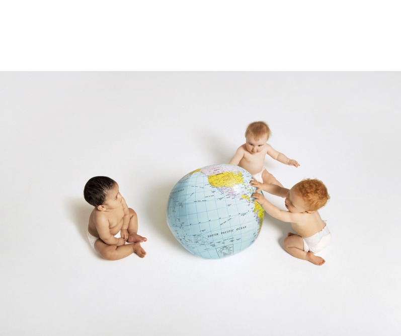IARC Surrogacy gallery photo