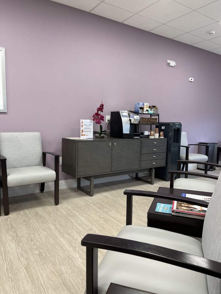 RMA of New York – Long Island: Garden City gallery photo