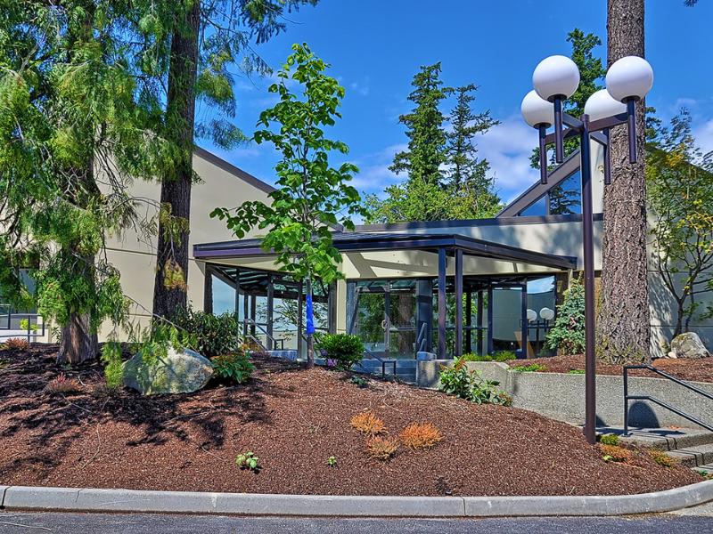 Reproductive Medicine Associates | Bellevue gallery photo