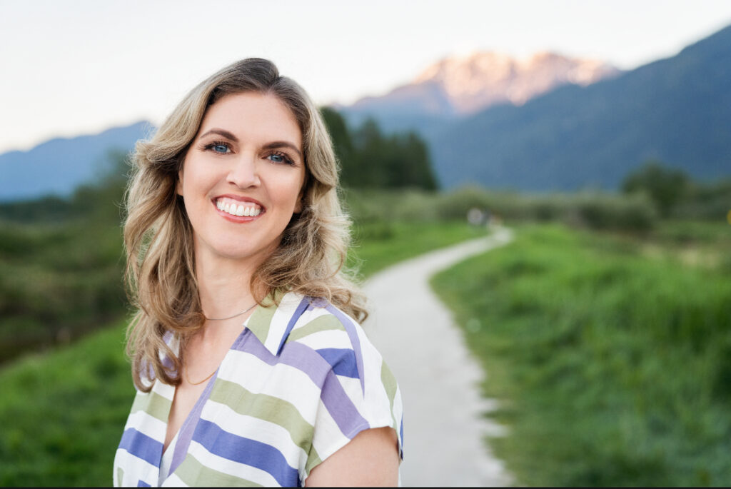 Laura Your Fertility Coach gallery photo