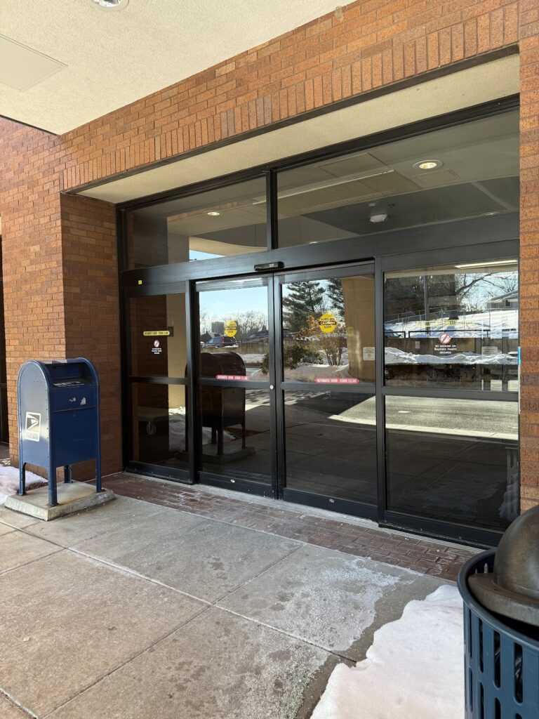 Boston IVF gallery photo