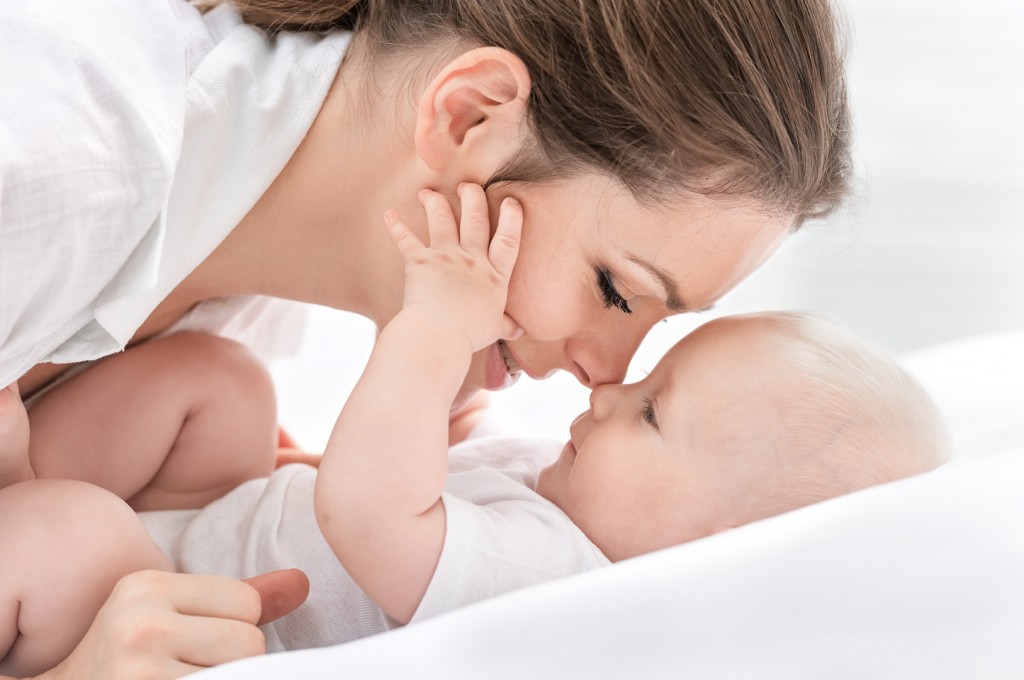 HCRM Fertility gallery photo