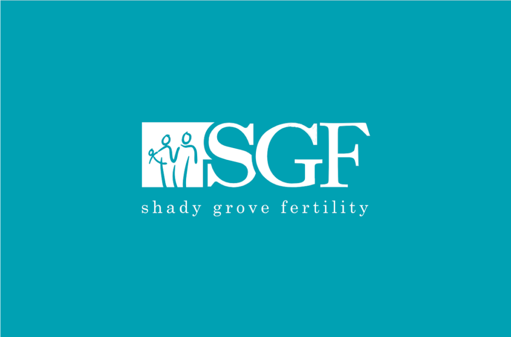 Shady Grove Fertility in Virginia Beach gallery photo