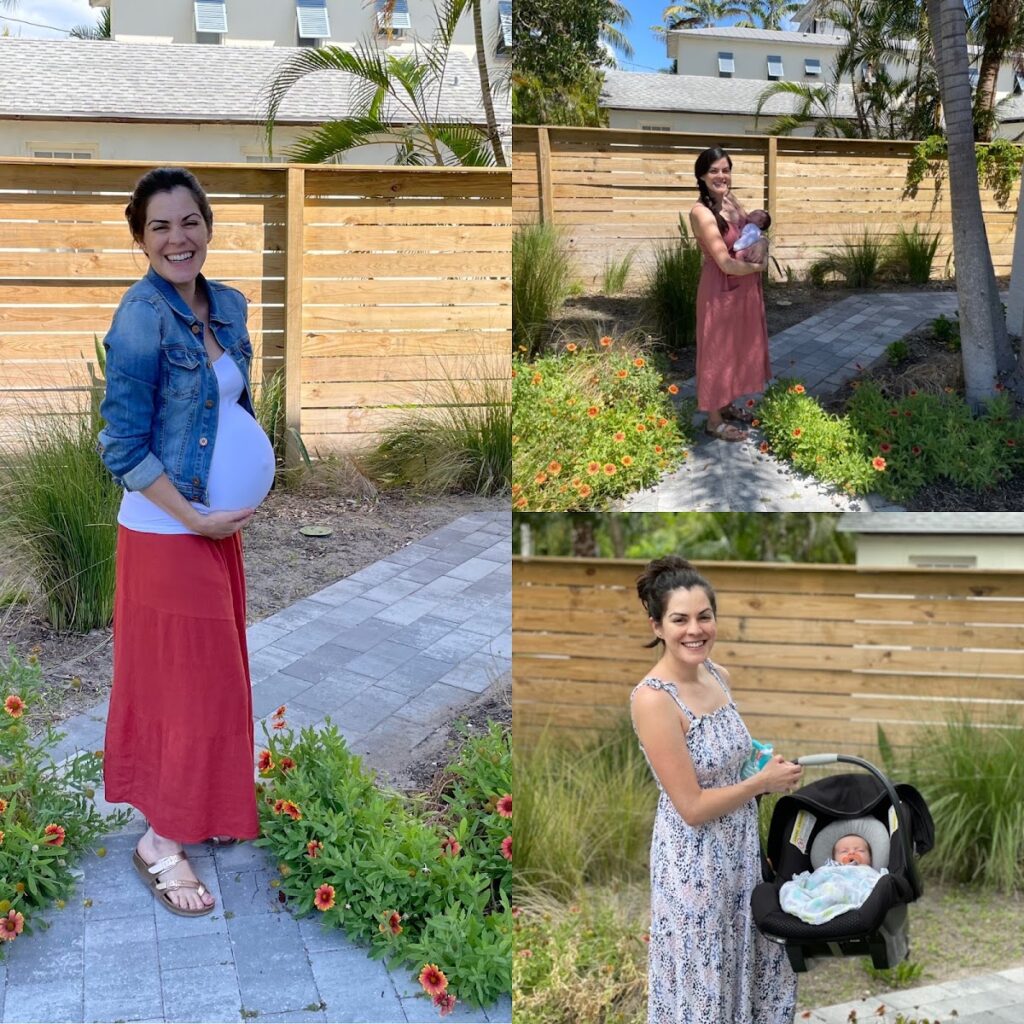 Bliss Birth & Fertility Center gallery photo